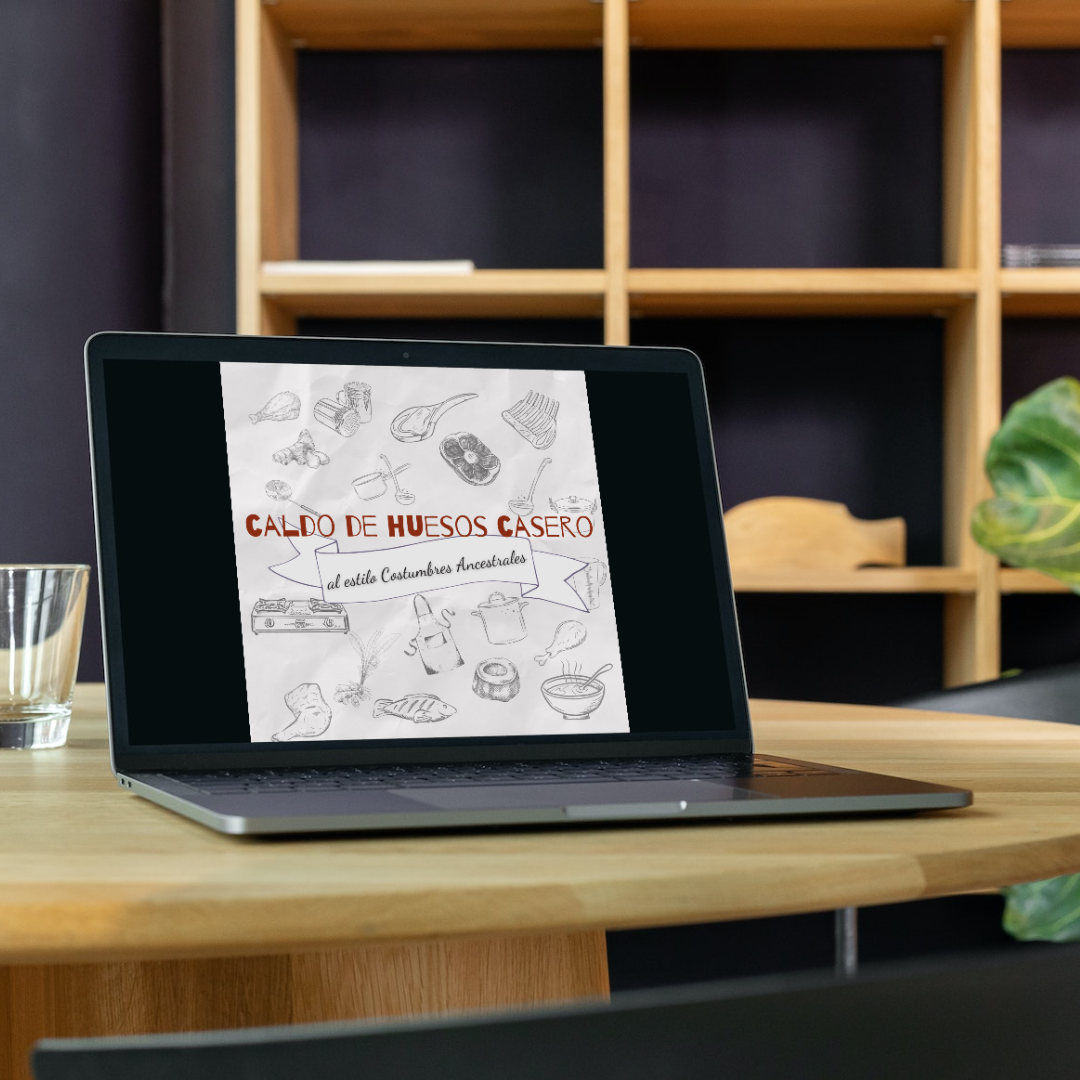 Diseño sin título (1)